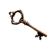 ribbon
